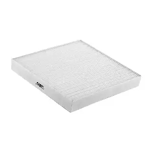 Stark SKIF-0170043