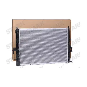 SKRD-0120603 Stark