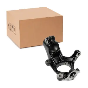 SKSAW-2370110 Stark