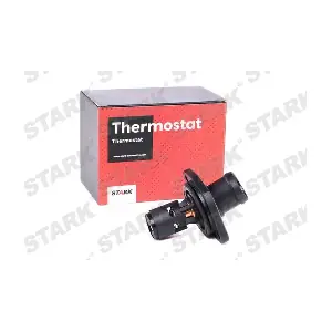 SKTC-0560098 Stark
