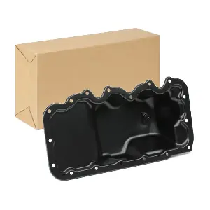 SKOP-0980057 Stark