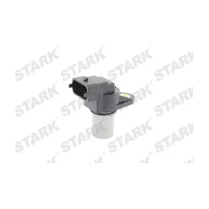 Stark SKSPS-0370019