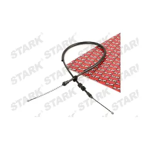 Stark SKCPB-1050524