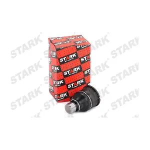 Stark SKSL0260051