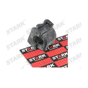 Stark SKABB-2140088