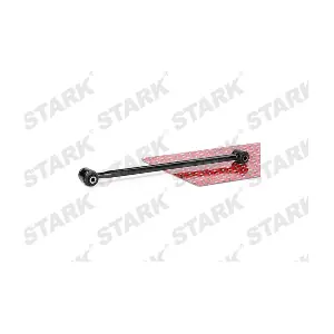 SKCA-0050939 Stark