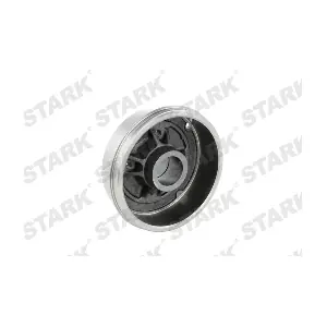 SKBDM-0800043 Stark