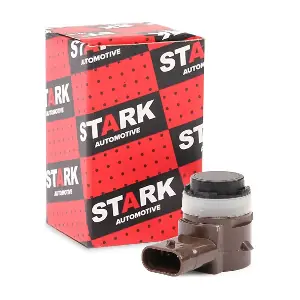 SKPDS-1420118 Stark