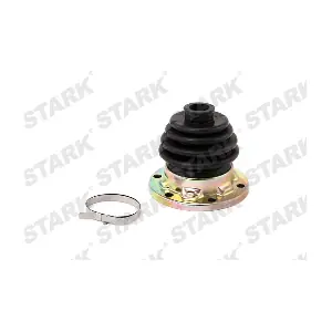 SKBDA-1300115 Stark