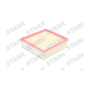 Stark SKAF-0060285