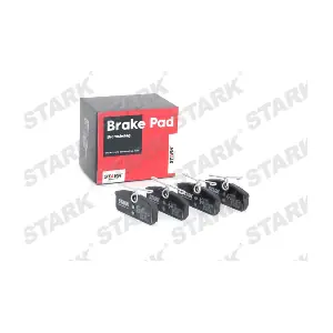 SKBP-0011711 Stark