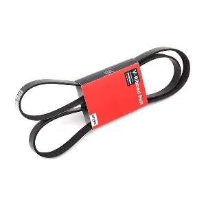 Stark SK-6PK1700