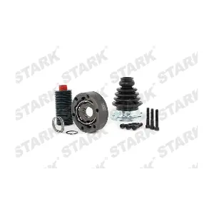 Stark SKJK-0200222