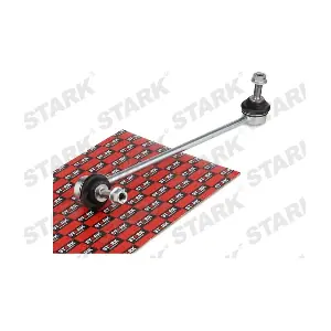 SKST-0230638 Stark
