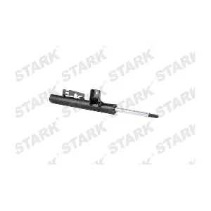 Stark SKSA-0132154