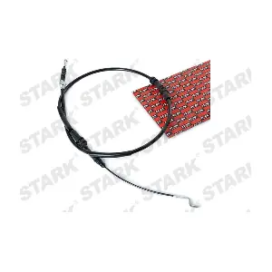 SKCPB-1050421 Stark