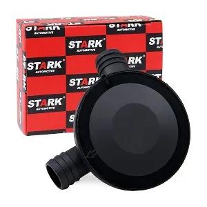 SKVEB-38440092 Stark