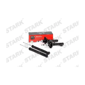 SKSA-0132835 Stark