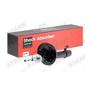 SKSA-0133114 Stark