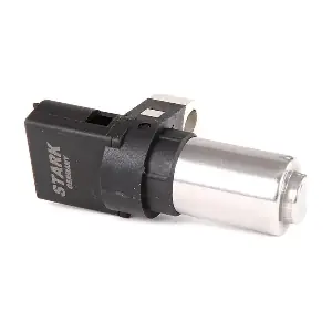 Stark SKWSS-0350048