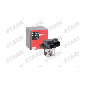 SKREM4530006 Stark
