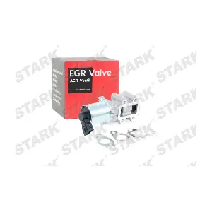SKEGR-0770091 Stark