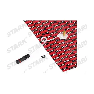 SKWW-0190117 Stark