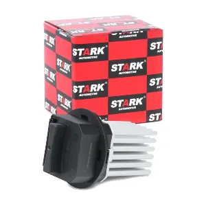 SKRI-2000034 Stark