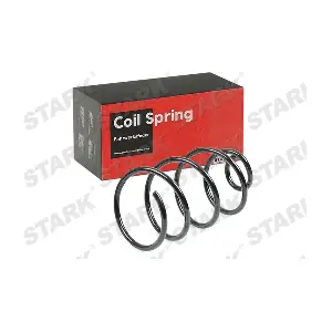 SKCS-0040628 Stark