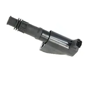 SKCO-0070019 Stark