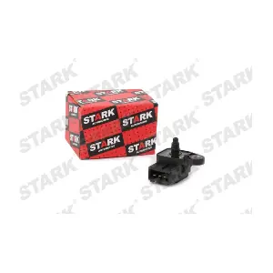 SKBPS-0390031 Stark