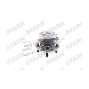 Stark SKWB-0180240