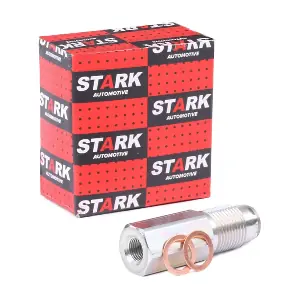 SKPCR-2060052 Stark