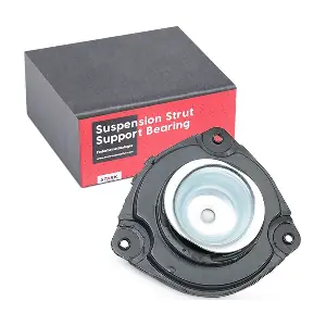 Stark SKSS-0670512