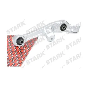 SKCA-00560236 Stark