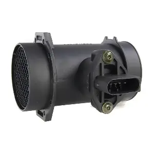 Stark SKAS-0150002