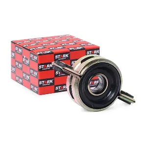 SKMP-3300008 Stark