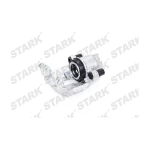 Stark SKBC-0460190
