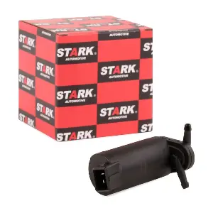 Stark SKWPC1810022