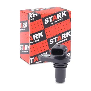 SKSPS-0370228 Stark