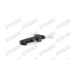 Stark SKMCC-0580006