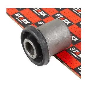 Stark SKTA-1060068