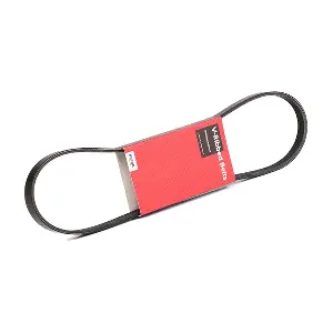 SKPB-0090163 Stark