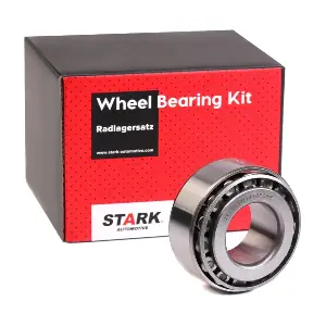 Stark SKWB-0181292