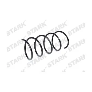 SKCS-0040344 Stark