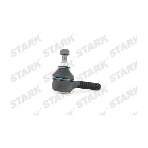 SKTE-0280193 Stark