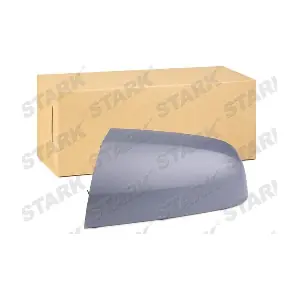 SKAA-2230060 Stark