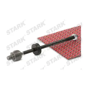 SKTR-0240210 Stark