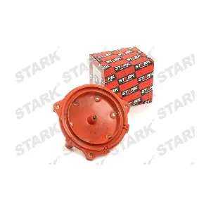 SKDC-1150007 Stark