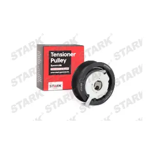 SKTPT-0650077 Stark